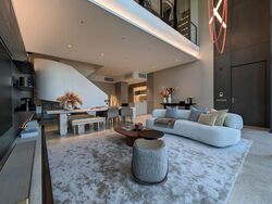 3 Orchard By-The-Park (D10), Condominium #426261071
